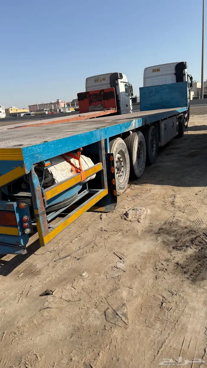 عدد 2 سطحات ثلاثة محاور معدات 12