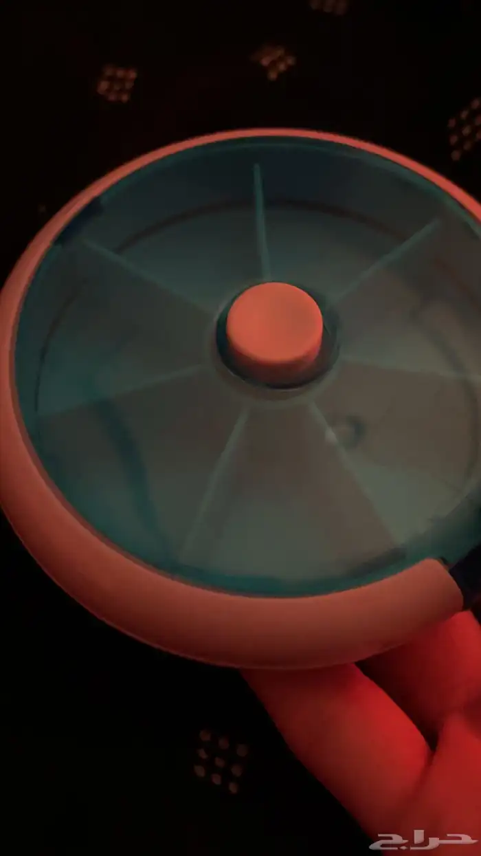 علبة أدويه جديده 3