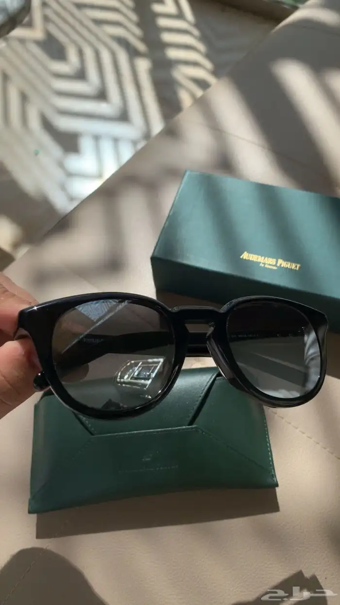 اكسسوارات براندات اصلية - باتيك فليب و رولكس 19