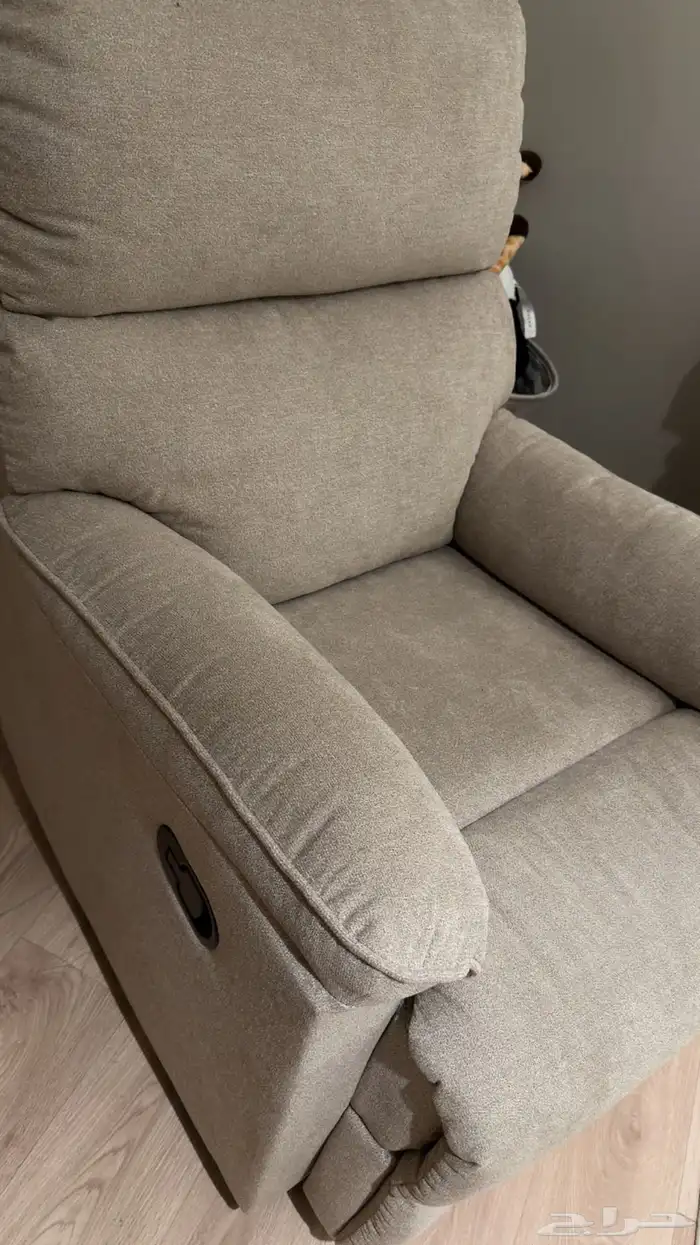 كرسي استرخاء 0