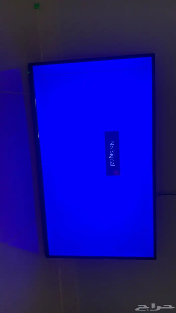 شاشه للبيع 43 0