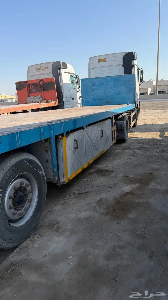 عدد 2 سطحات ثلاثة محاور معدات 11