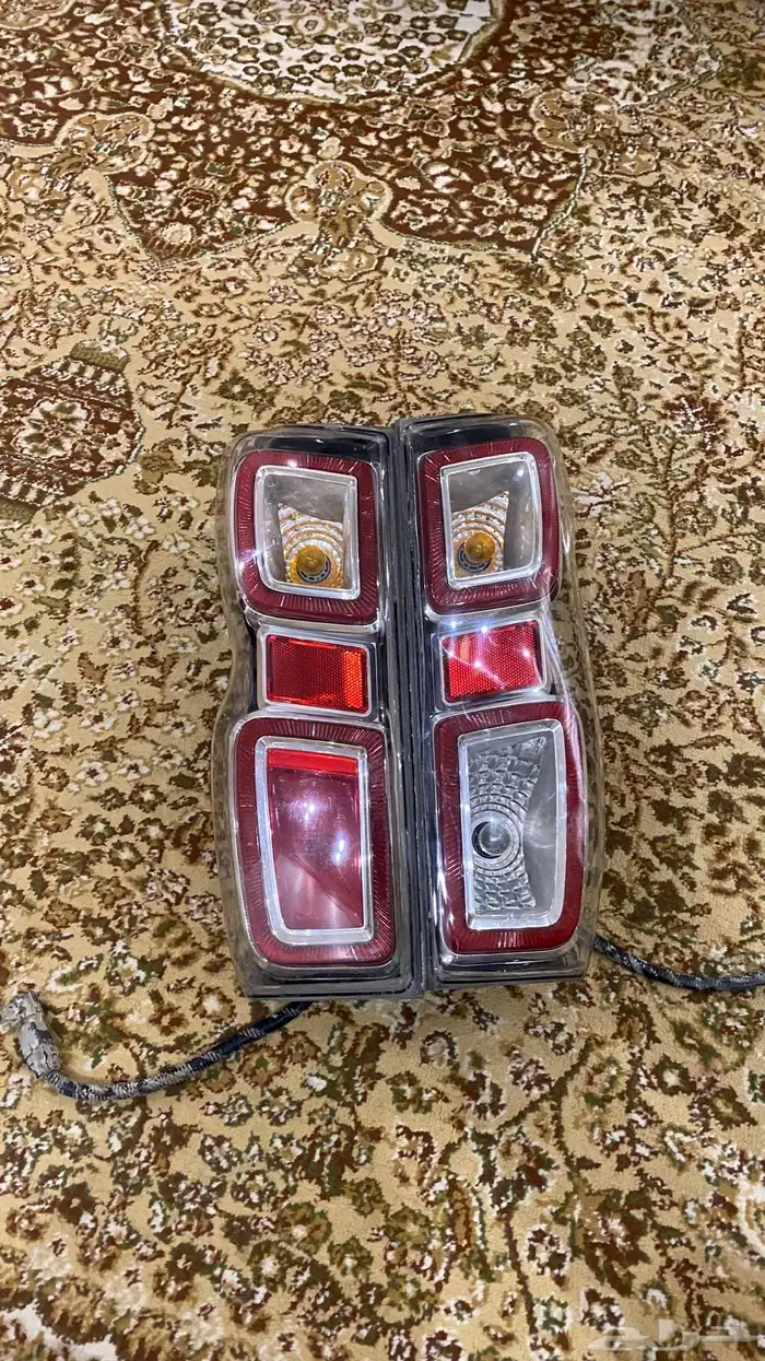 اسطبات ديمكس جي تي 22   23 0