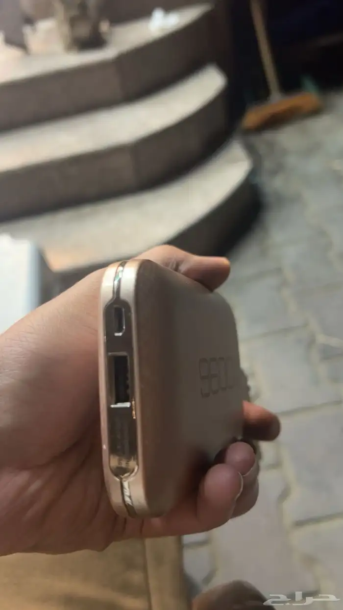 راوتر هواوي 0