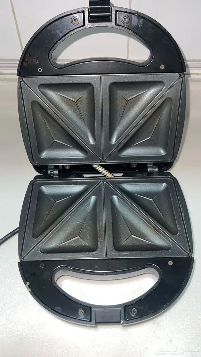 مجموعة اغراض مستعملةللبيع انشاءلله 20