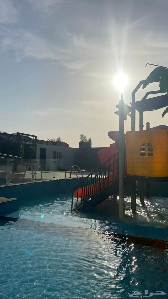 عررضض وسط اسبوع 699 1