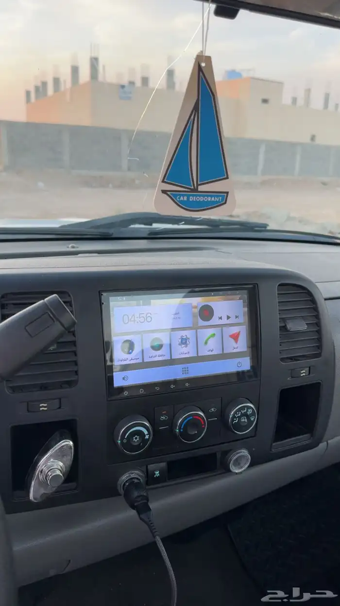 سيرا 2011 مخزن 37