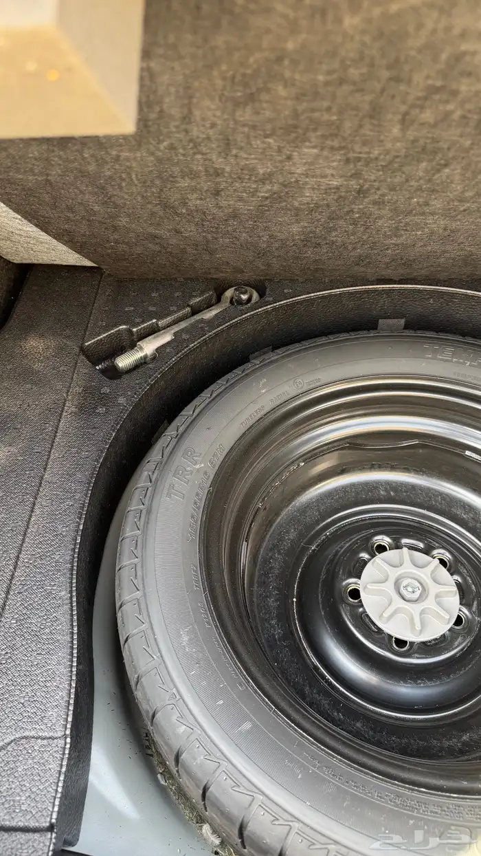 مازدا 6 2023 فل كامل ممشى 44 5