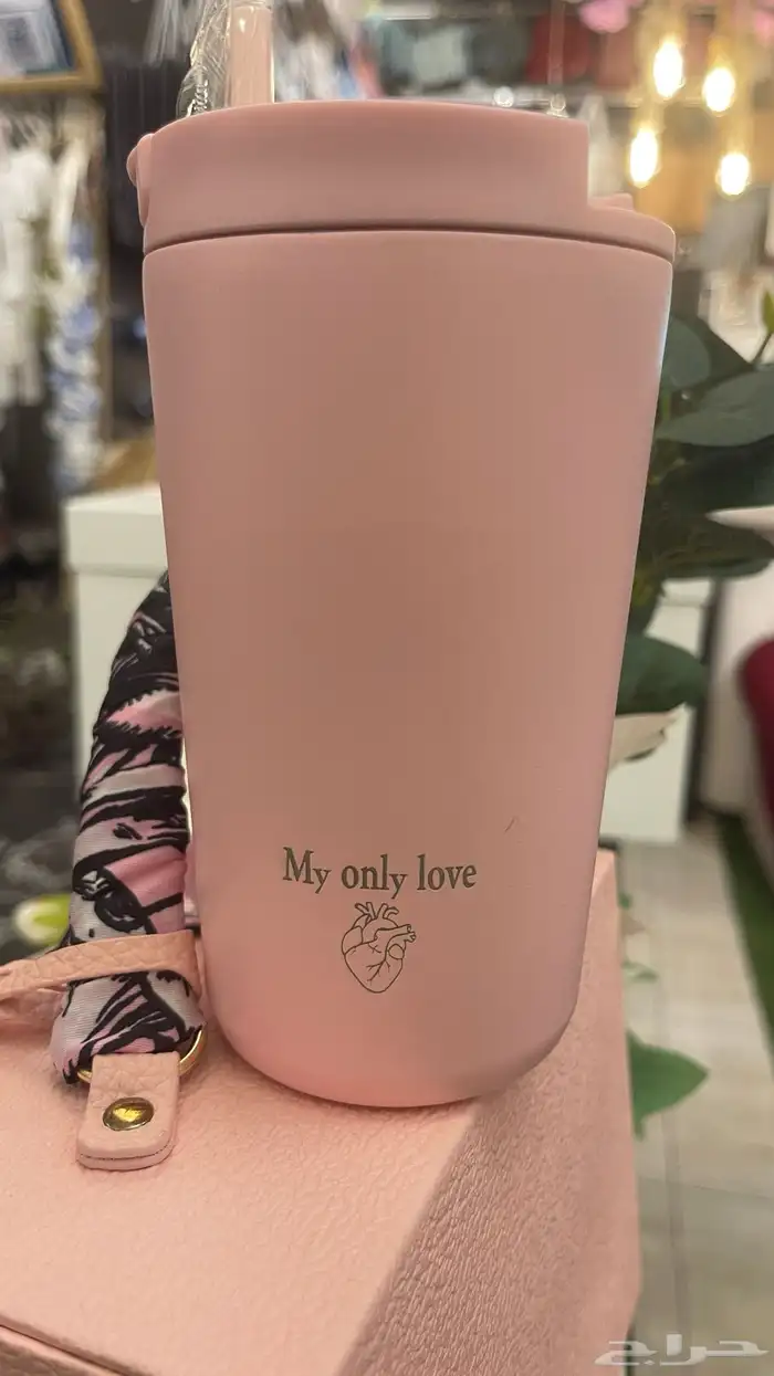 مق هاف مليون الوردي 21