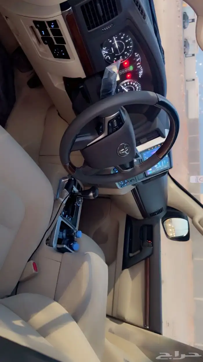 جي اكس 8سلندر فل كامل 29