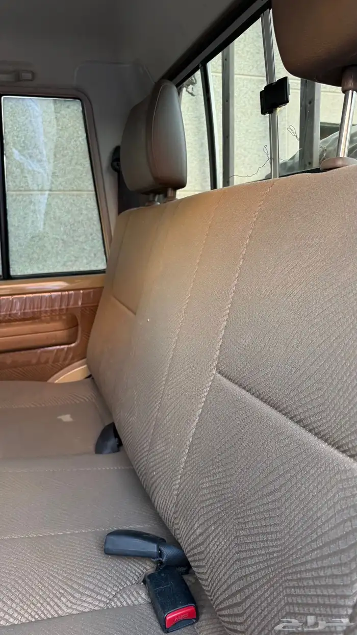 شاص 2015 غمارتين بريمي ممشى قليل 43