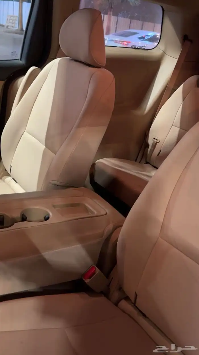 كارنيفال 2020 9