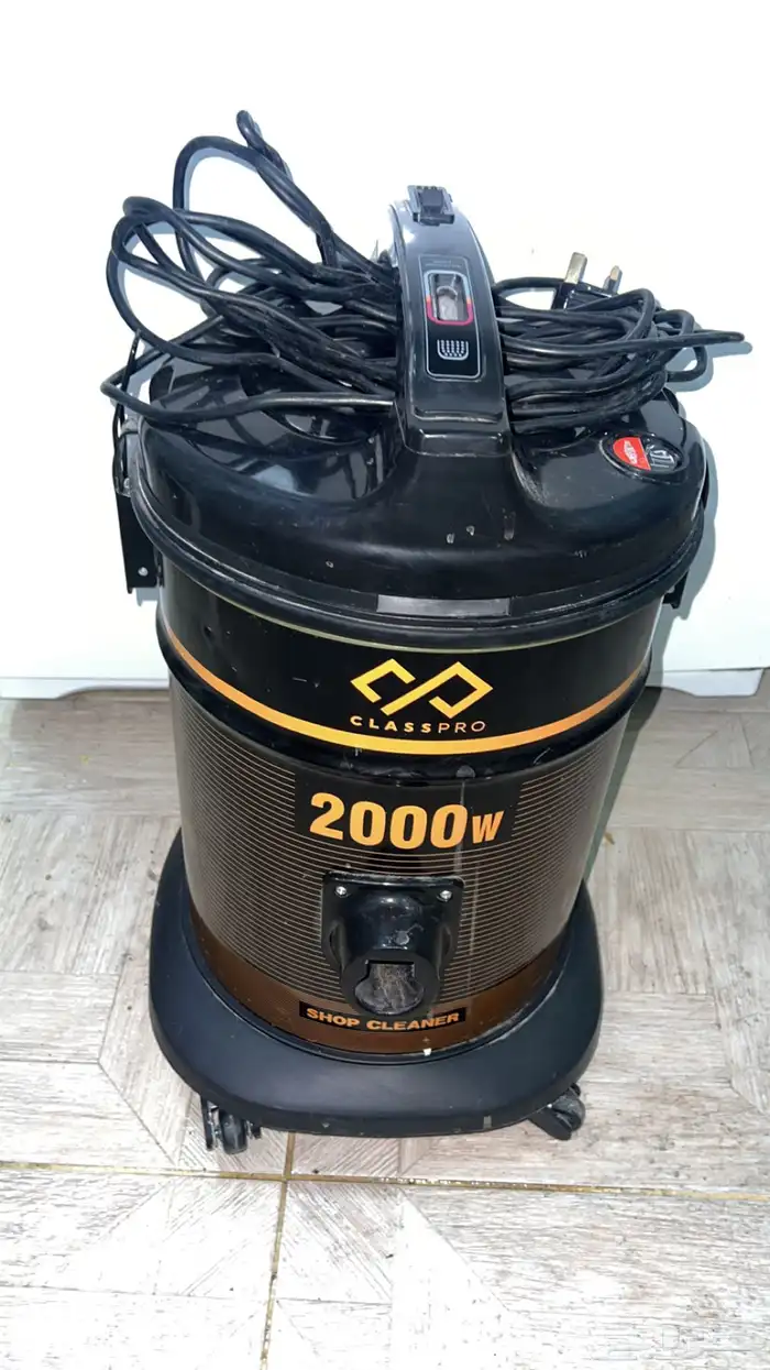 مجموعة اغراض مستعملةللبيع انشاءلله 31