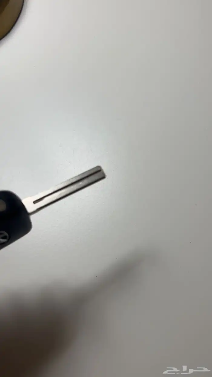 هونداي سوناتا 1