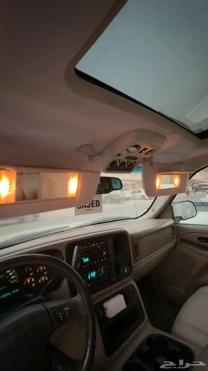 جمس سوبربان 2005 19