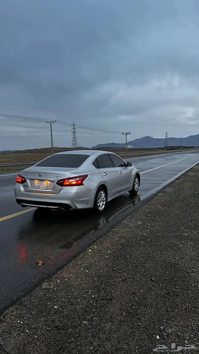 التيما2018 اقبل البدل 3