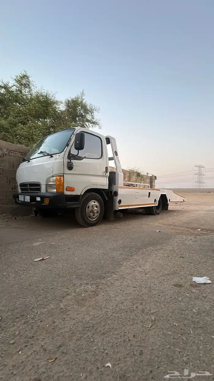 سطحة للبيع 0