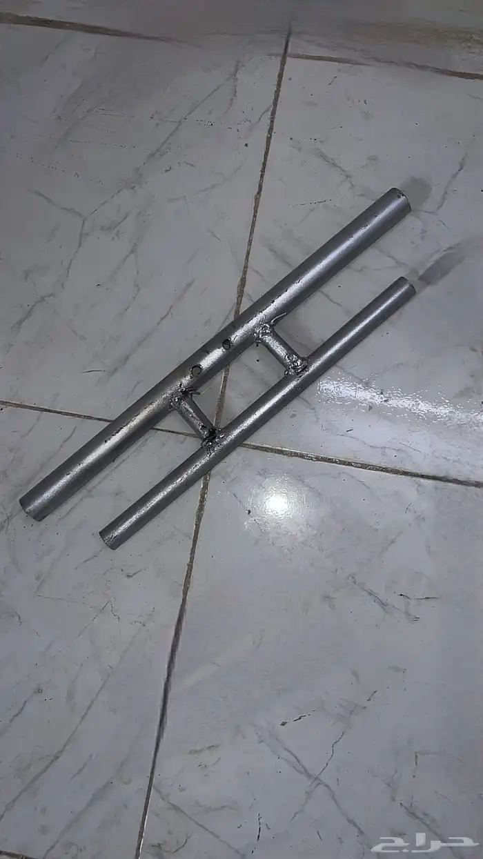 دعامه دباب x100 0