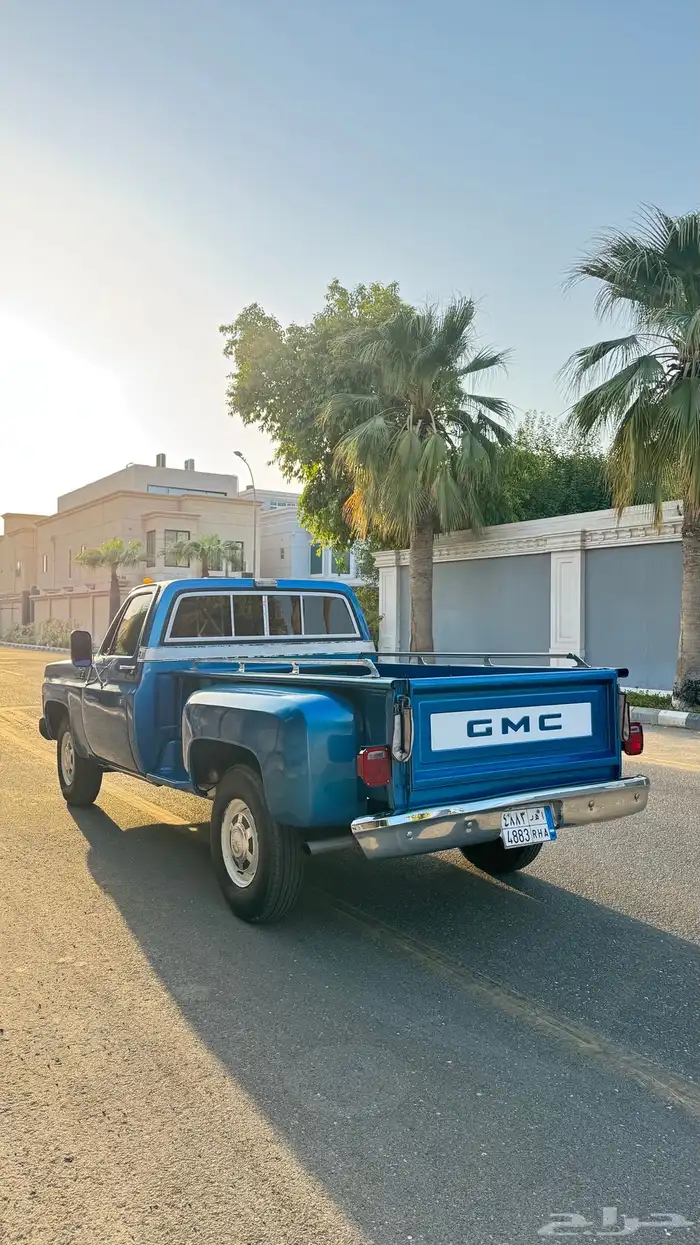 للبيع بهبهاني 1979 5