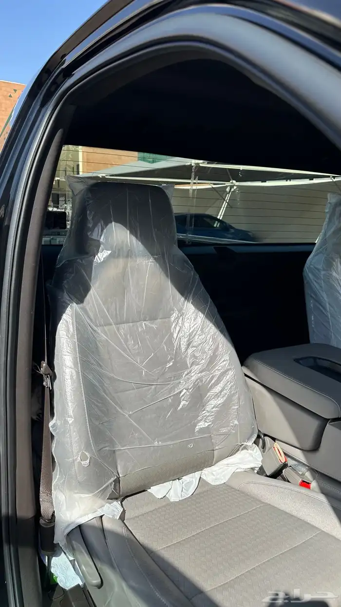 جمس سييرا 2023 sle 21