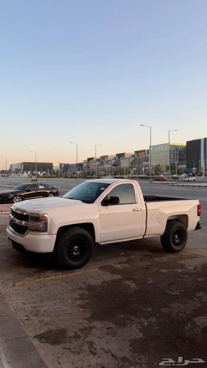 سلفاردو 2015 مرهم 2018 للبيع 2