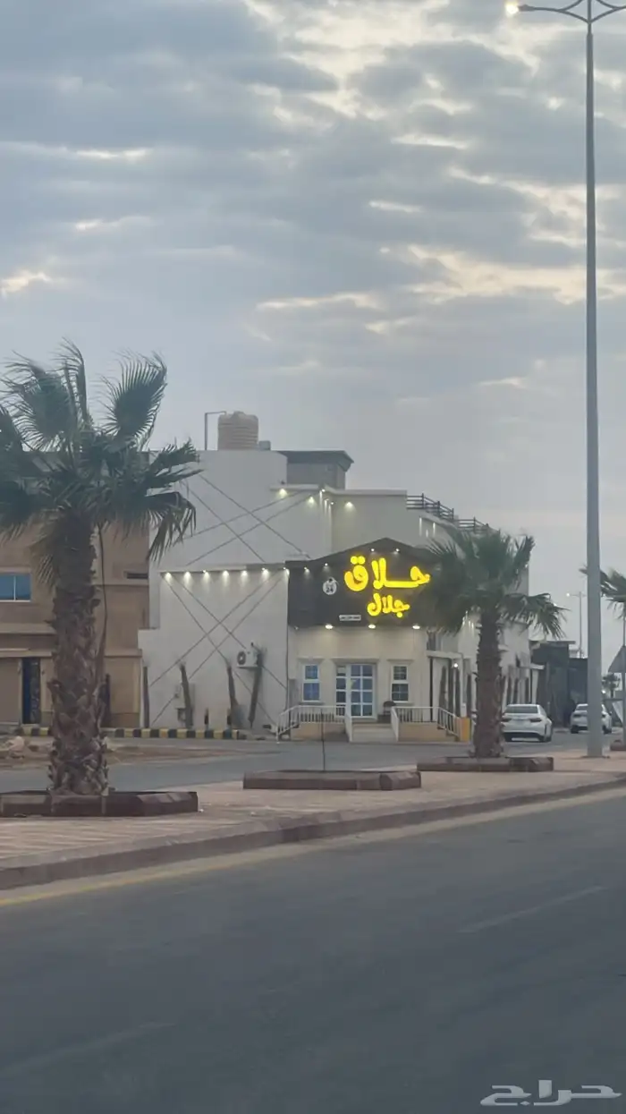 شهري سبوعي سنوي يومي اجار رفحاء 12