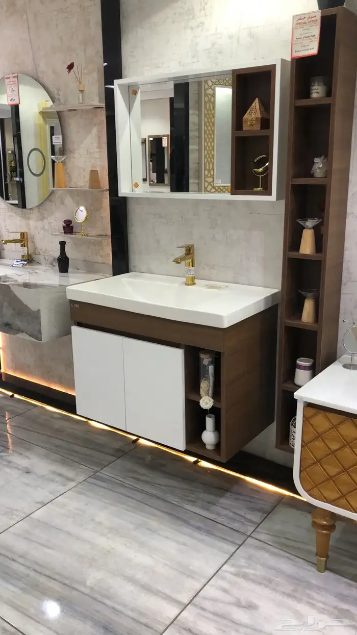 غسالات للبيع جديدة 2