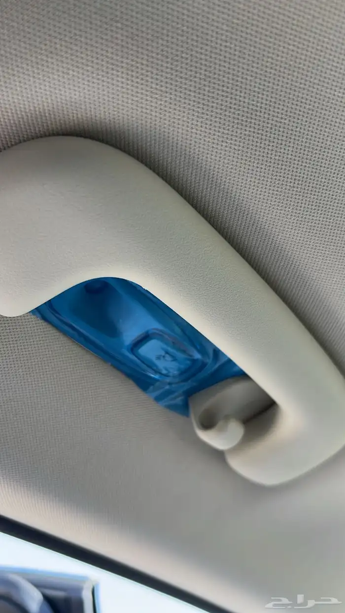 ازيرا بدي بلد 17