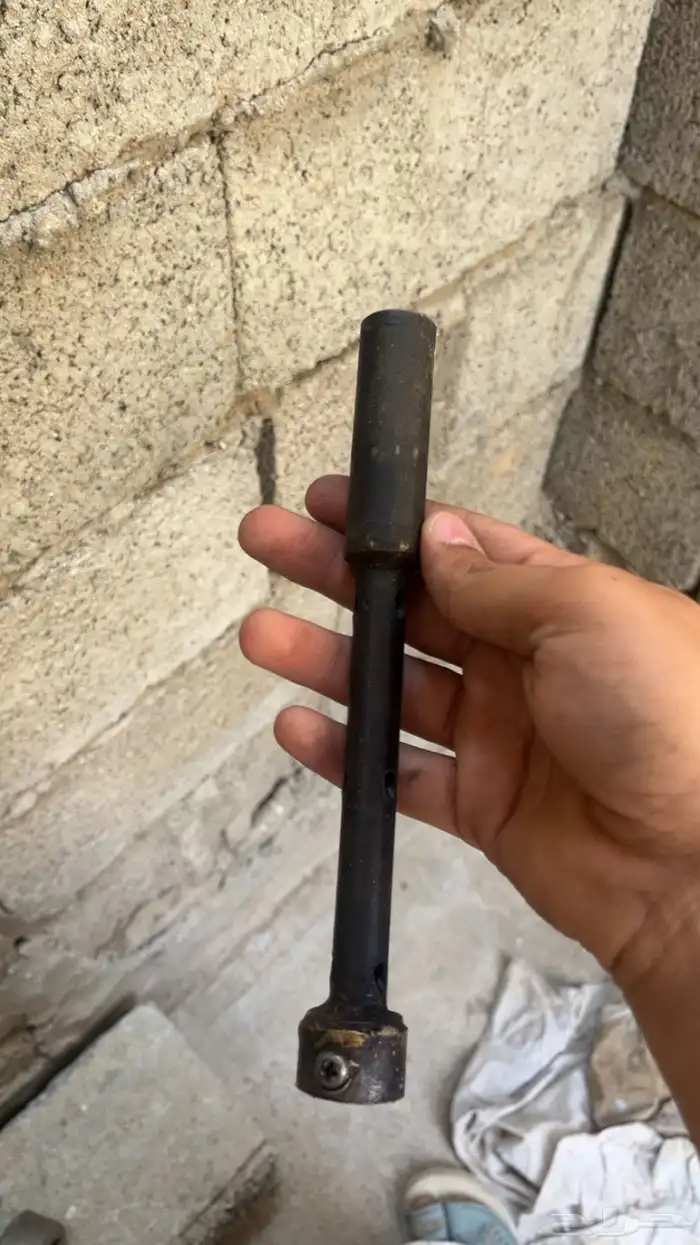 صفاية سزوكي Ax100 0