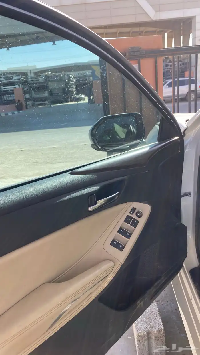 افلون 2019 (تشليح) 7