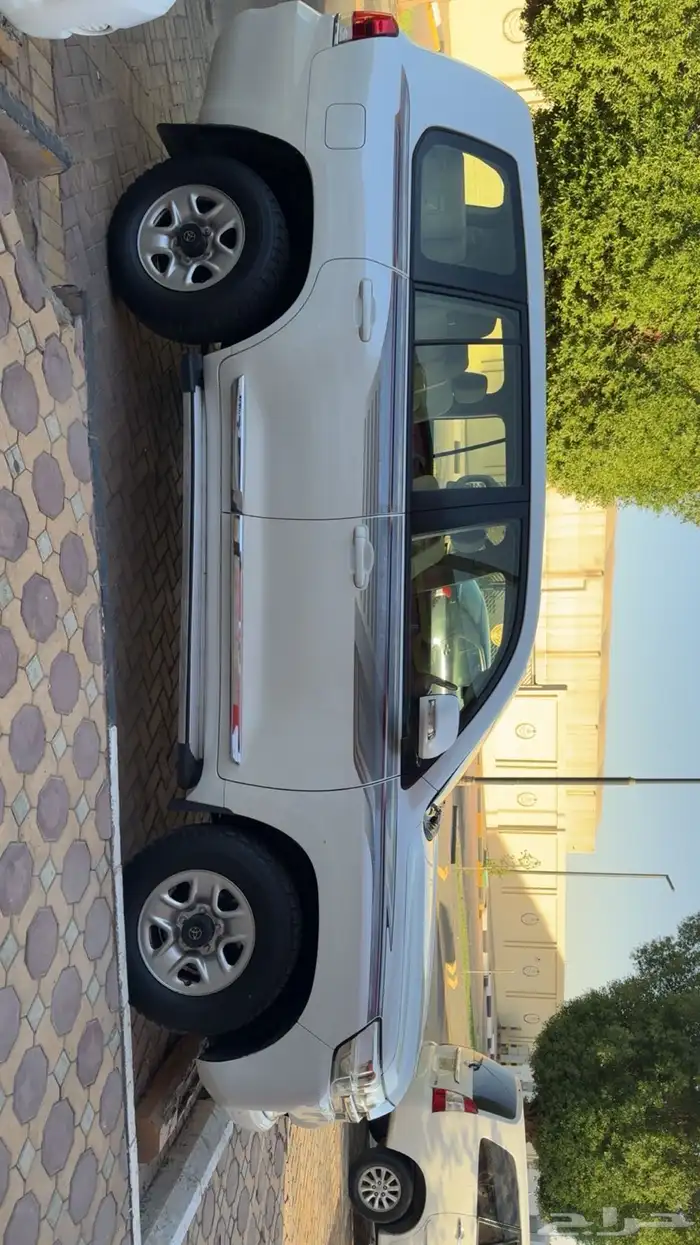 جي اكس 8سلندر فل كامل 16