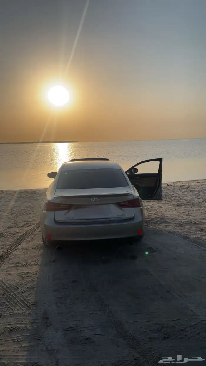 لكزز ارنوب 2016 فل الفل 9