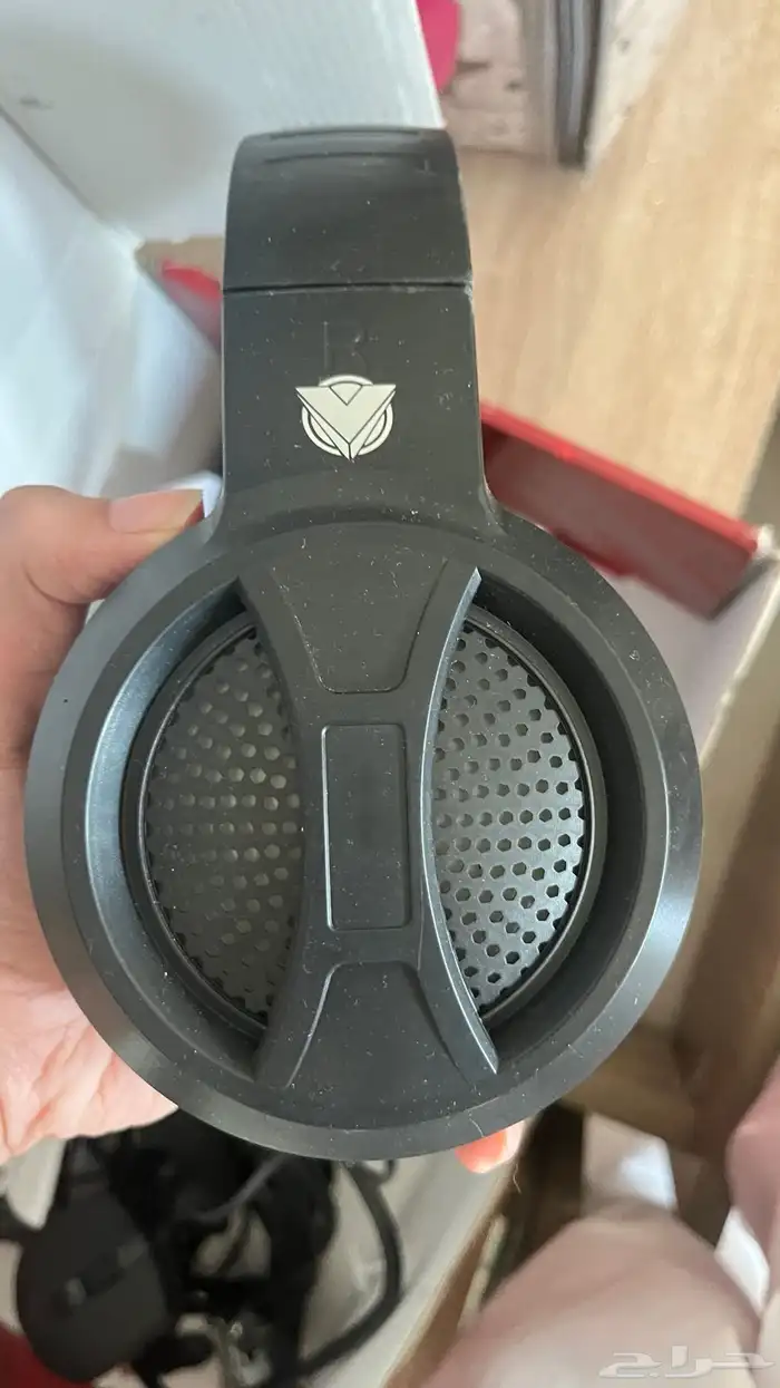 اكس بوكس سيريس اس 4