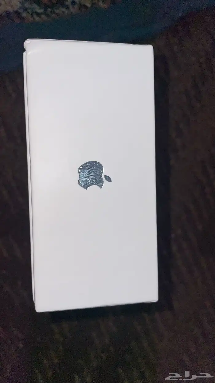 سماعة اير بودز برو الجيل الثاني للبيع بسعر رمزي (اصليه) 3