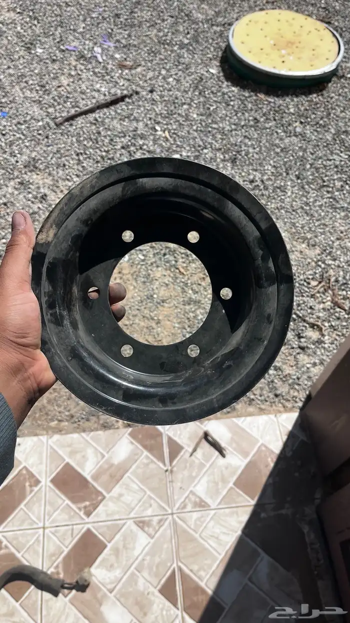 اغراض شيول الموجوده فلتر زيت فلتر هوا دينمو وقير 2