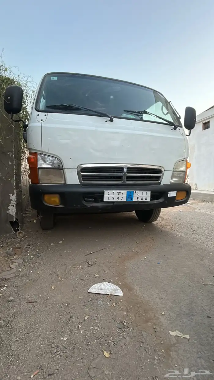 سطحة للبيع 2