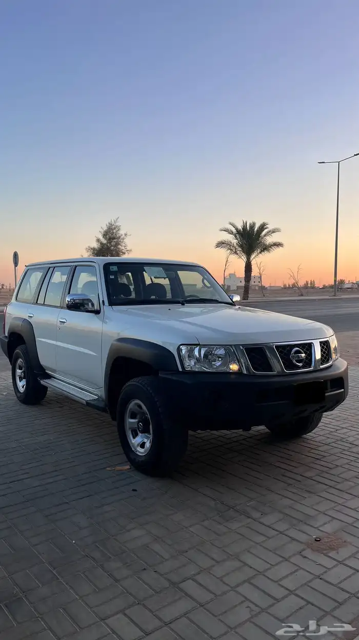 فتك 2020 شرط 4800 0