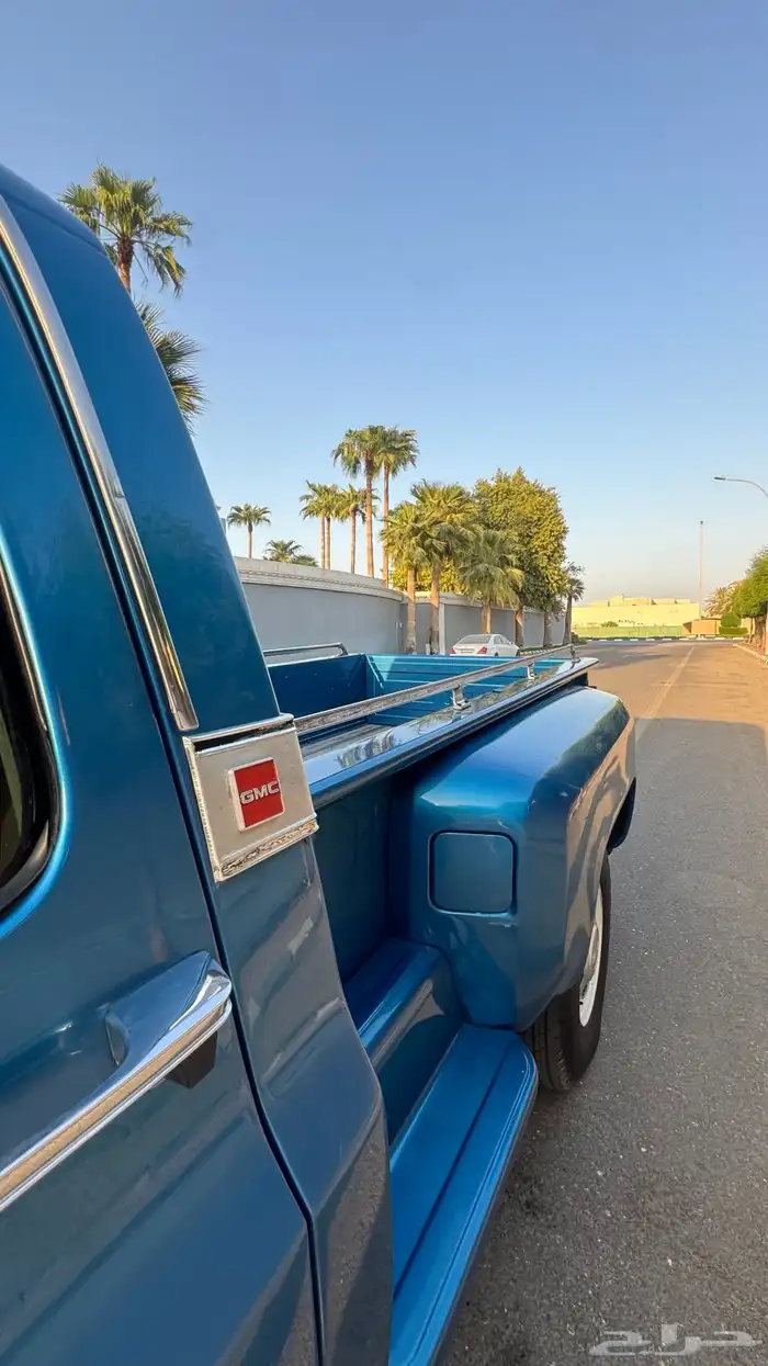 للبيع بهبهاني 1979 16