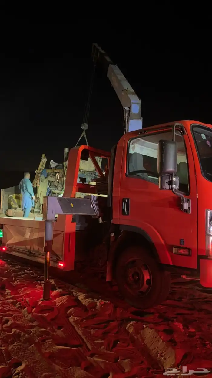 سطحة كرين ثادق القصبء حريملاء العتش الوهيبي رغبة 0