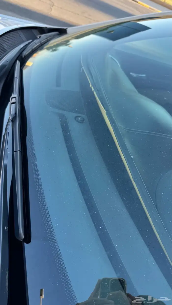 كرايسلر c300 اكزقتيف 2013 هيمي 5.7 42