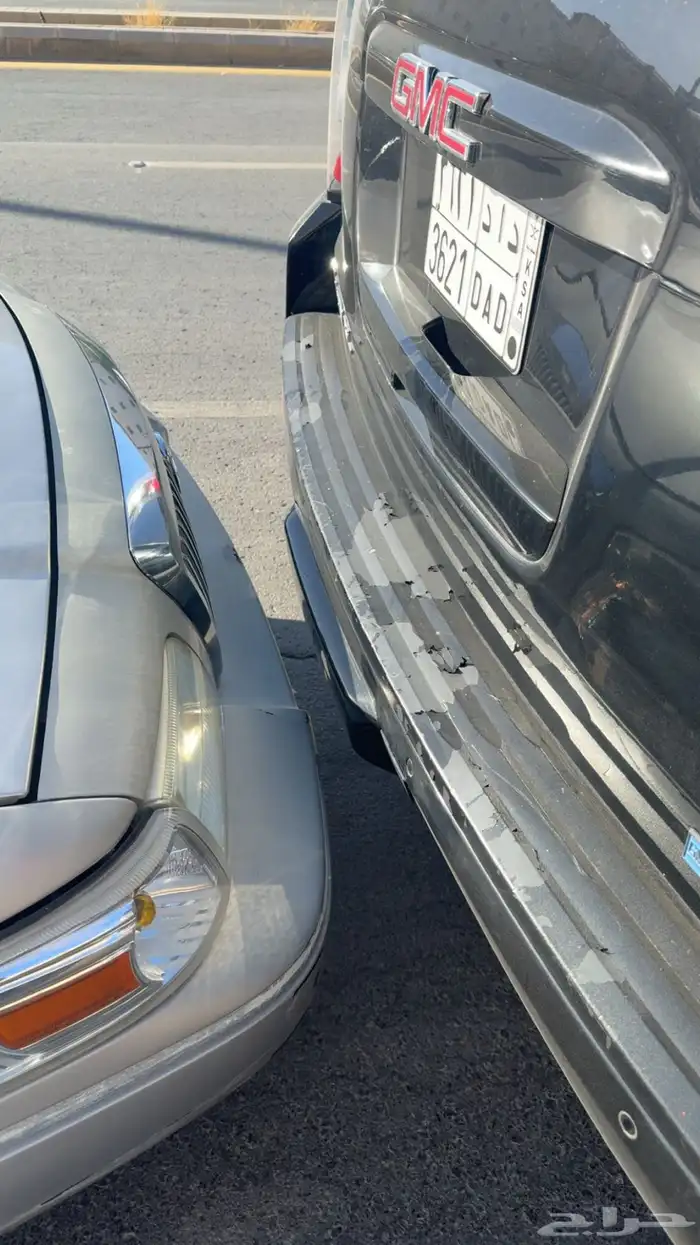 تورس شو 2015 2