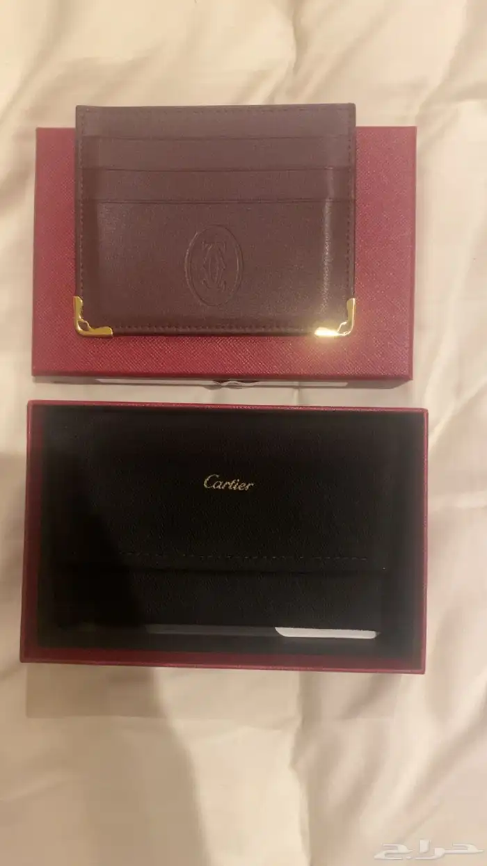 محفظه كرتيل 1