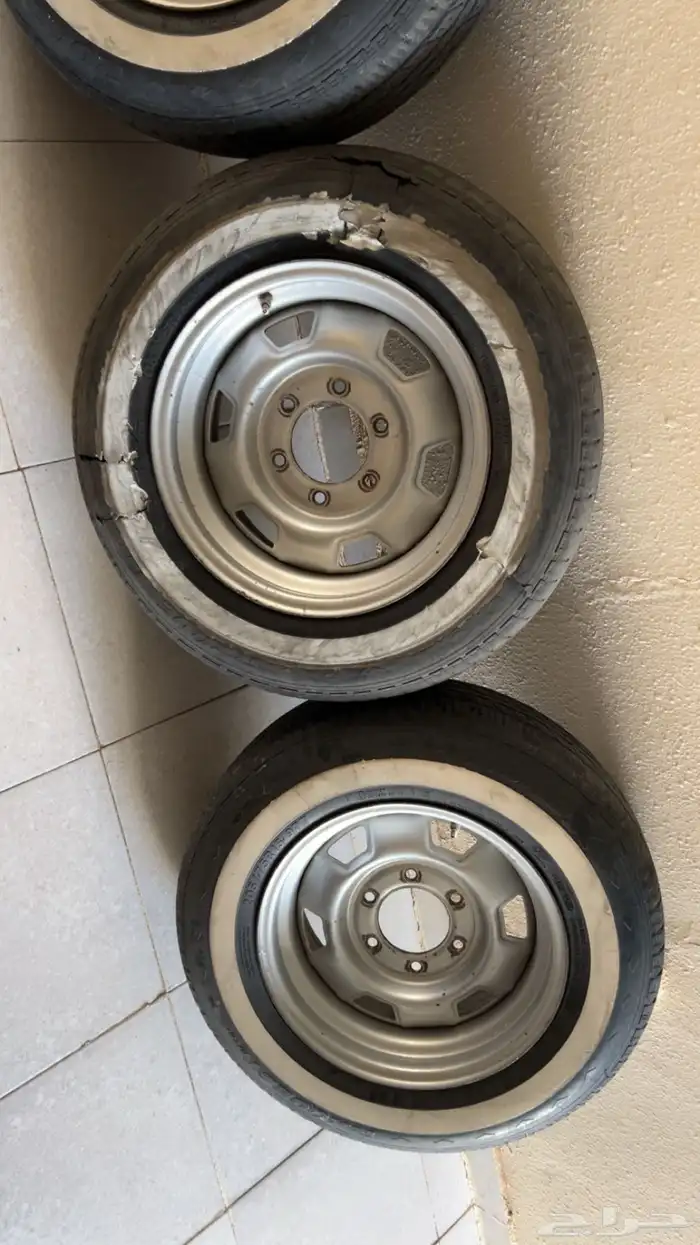 جنوط دايو ددسن 2