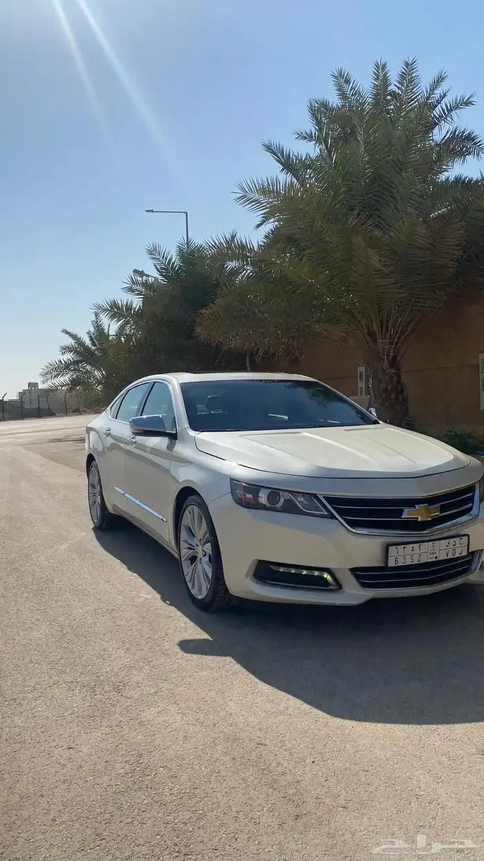 امبالا 2014 فل كامل 2