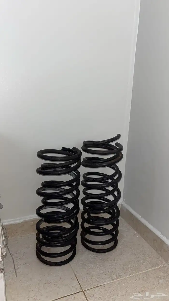 يايات سوبر سفاري وكاله اصلية 0