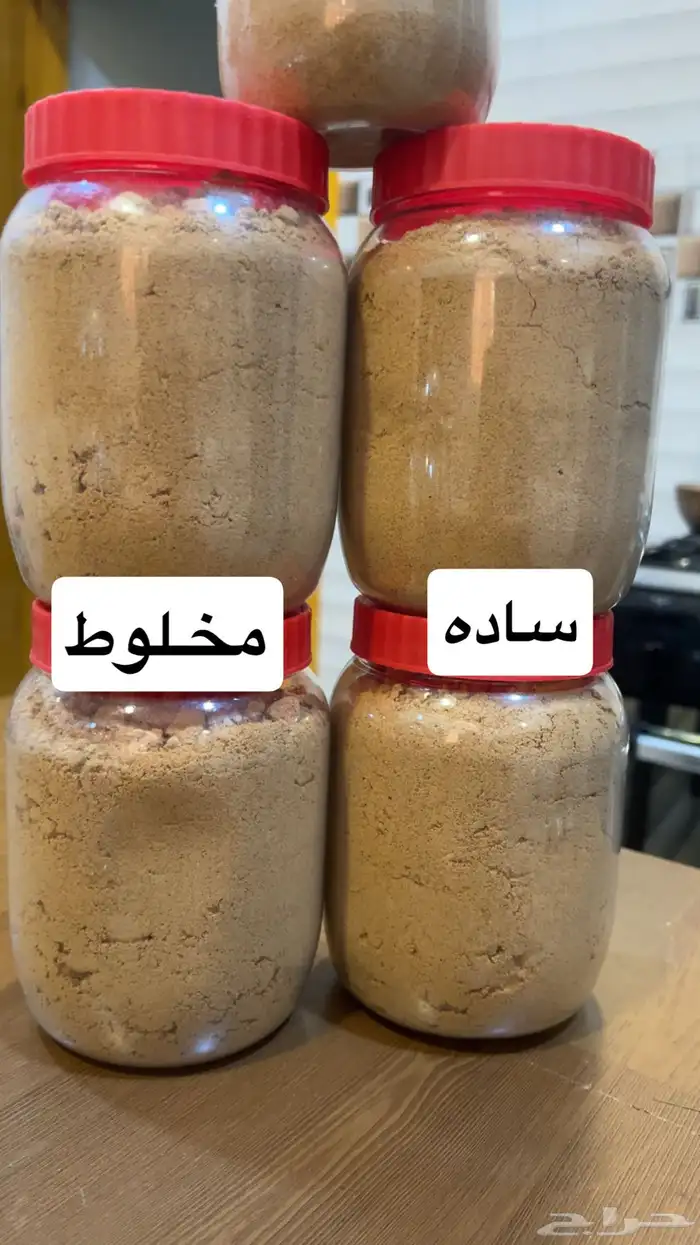 قهوه جديده 0