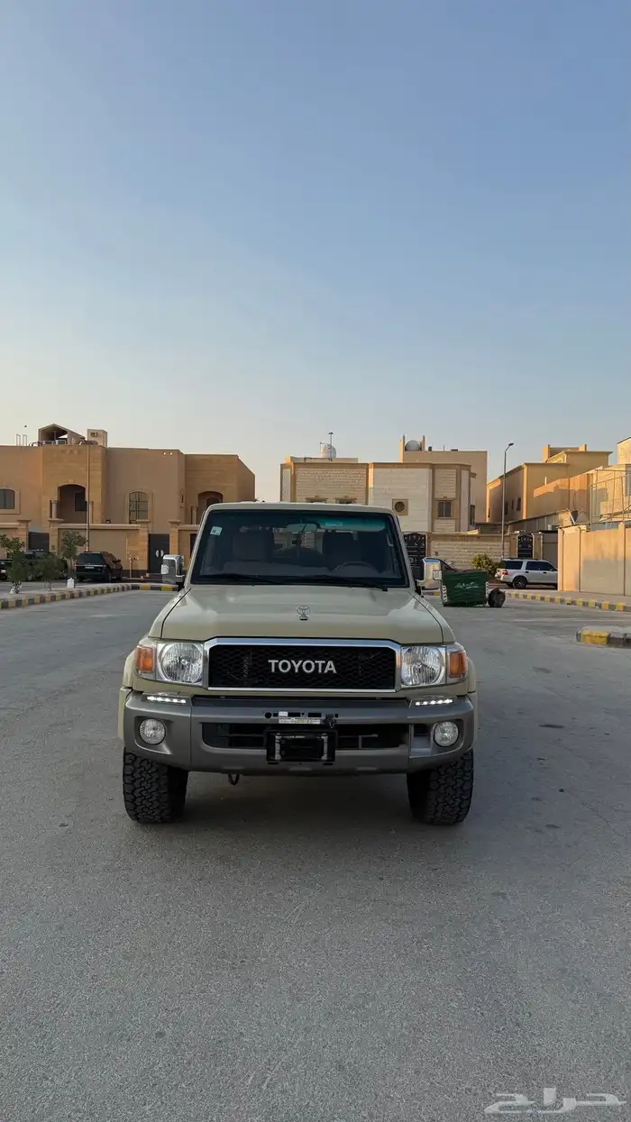 شاص 2015 غمارتين بريمي ممشى قليل 2