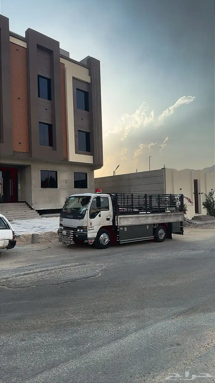 دينه للبيع ايسوزو نظيفه وعلى الشرط والبيع مستعجل 0