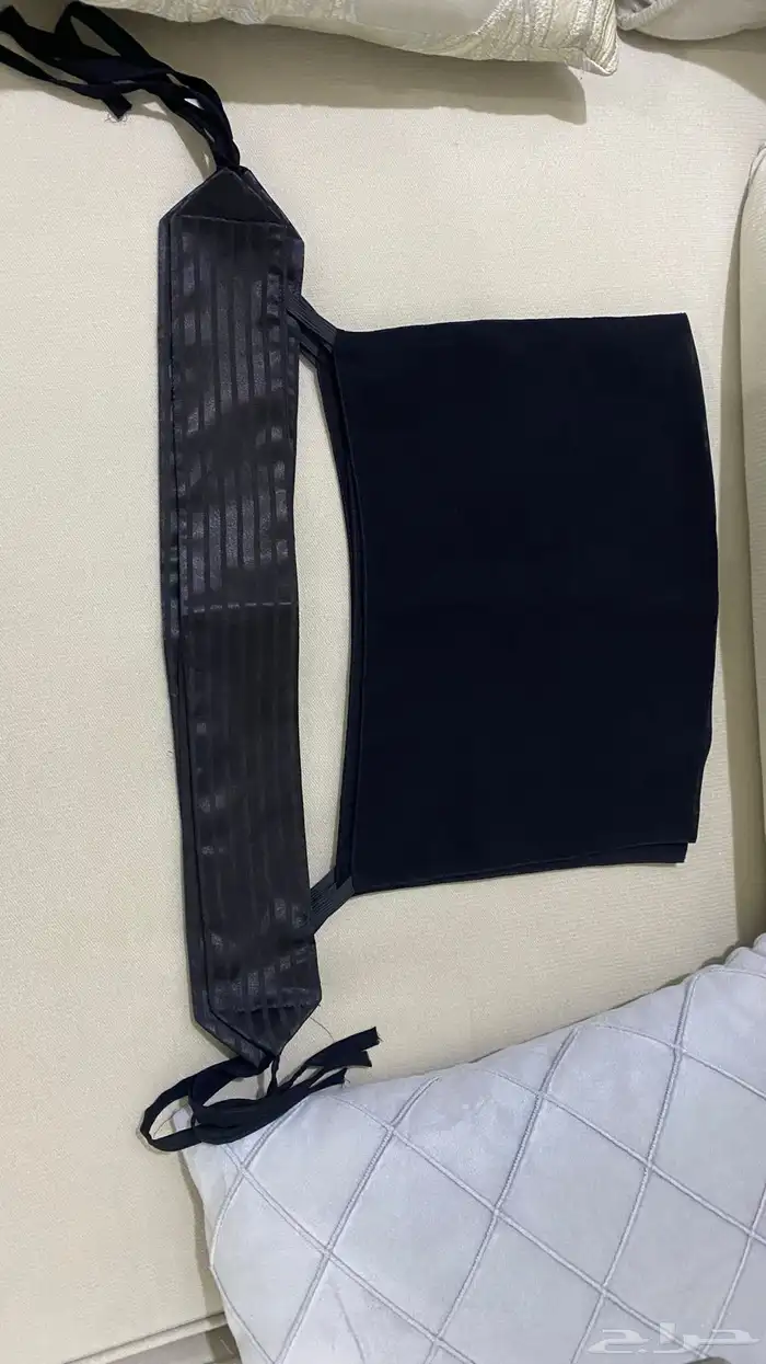 ملابس للبيع 2