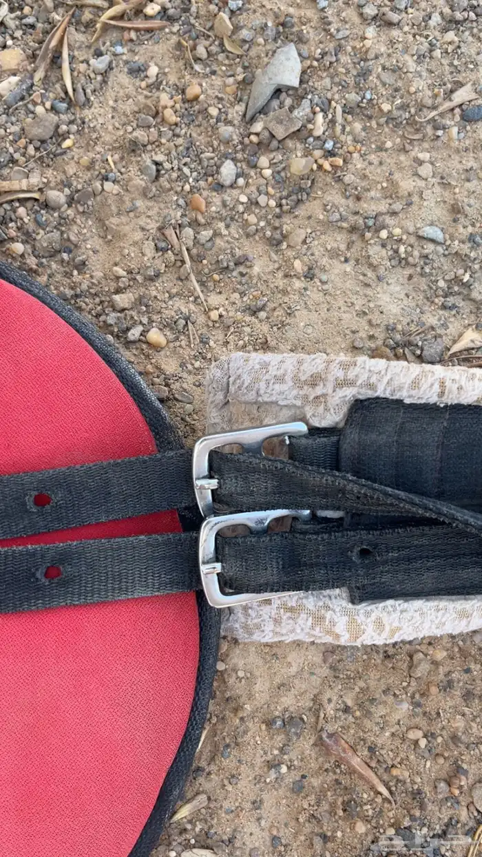 بطانه و صدريه 0